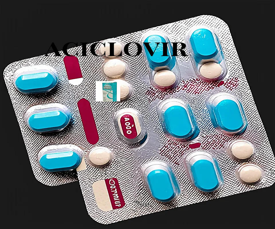 Aciclovir 800 mg compresse prezzo